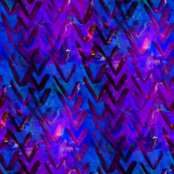 Similar image 2813423