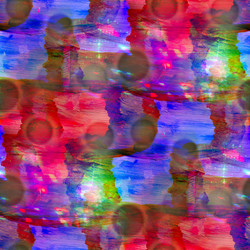 Similar image 2813425