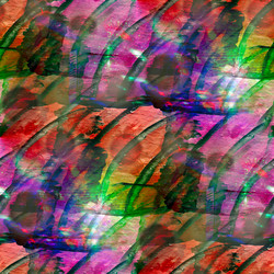 Similar image 2813426