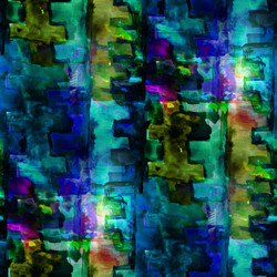 Similar image 2813427