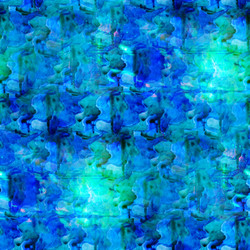 Similar image 2813428