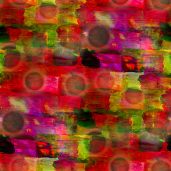 Similar image 2813429