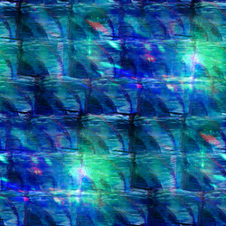 Similar image 2813430