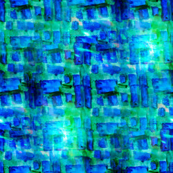 Similar image 2813431