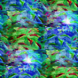 Similar image 2813432