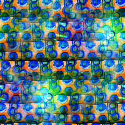 Similar image 2813433