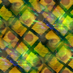 Similar image 2813436