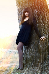 Similar image 2813437