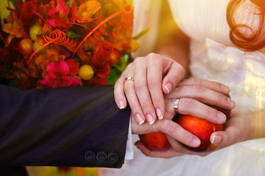 Similar image 2813439