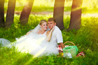 Similar image 2813441