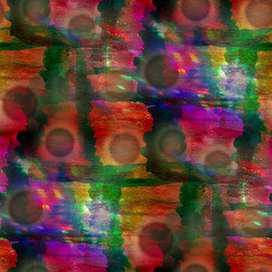 Similar image 2813443