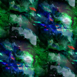 Similar image 2813444