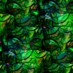 Similar image 2813445