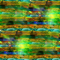 Similar image 2813446