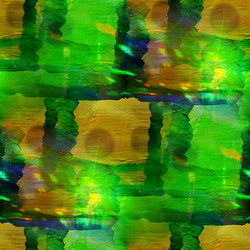 Similar image 2813448