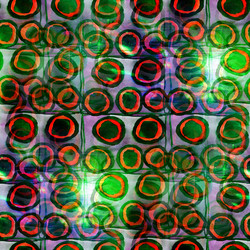 Similar image 2813451