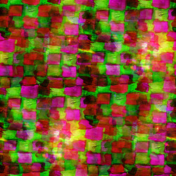 Similar image 2813452