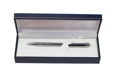 Similar image 2813456