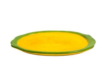 Similar image 2813458