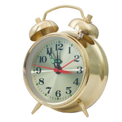 Similar image 2813463