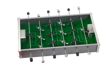 Similar image 2813466