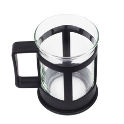 Similar image 2813469