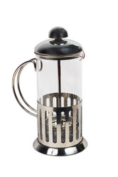 Similar image 2813470