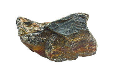 Similar image 2813475