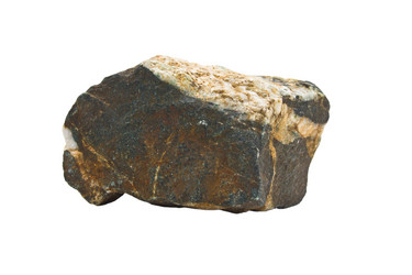 Similar image 2813476