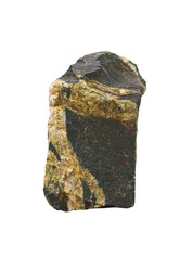 Similar image 2813477