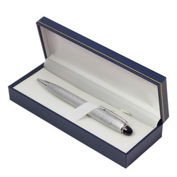 Similar image 2813478