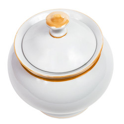 Similar image 2813485