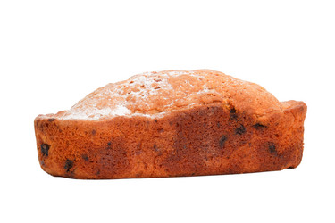 Similar image 2813486