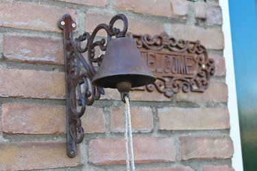 Similar image 2813576