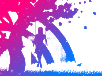 Similar image 2813577