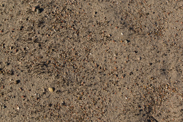 Similar image 2813581