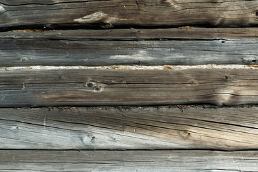 Similar image 2813583