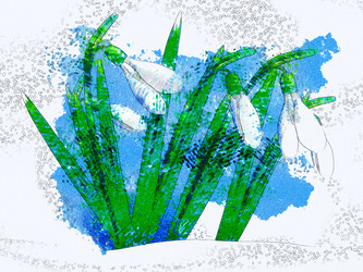 Similar image 2813596