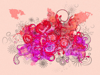 Similar image 2813599