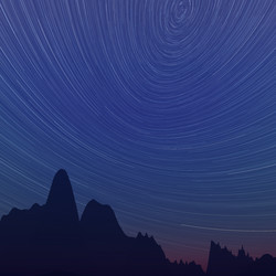 Similar image 2813604