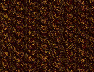 Similar image 2813605