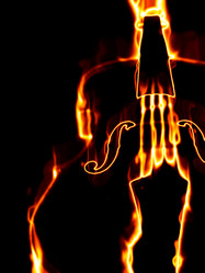 Similar image 2813606