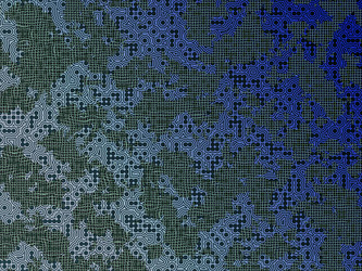 Similar image 2813608