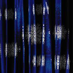 Similar image 2813611