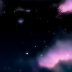 Similar image 2813613