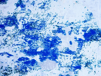 Similar image 2813640