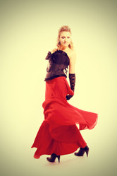 Similar image 2813641