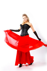 Similar image 2813643