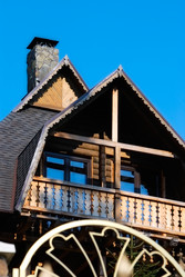 Similar image 2813642