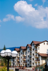 Similar image 2813645